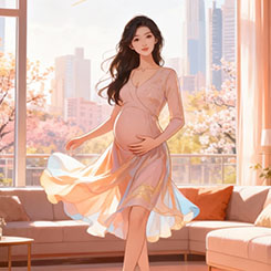 所以阿里巴🏳✍助孕机构价格巴的第一个🐯网站实际上🔲➖是英文💇‍♂️👬